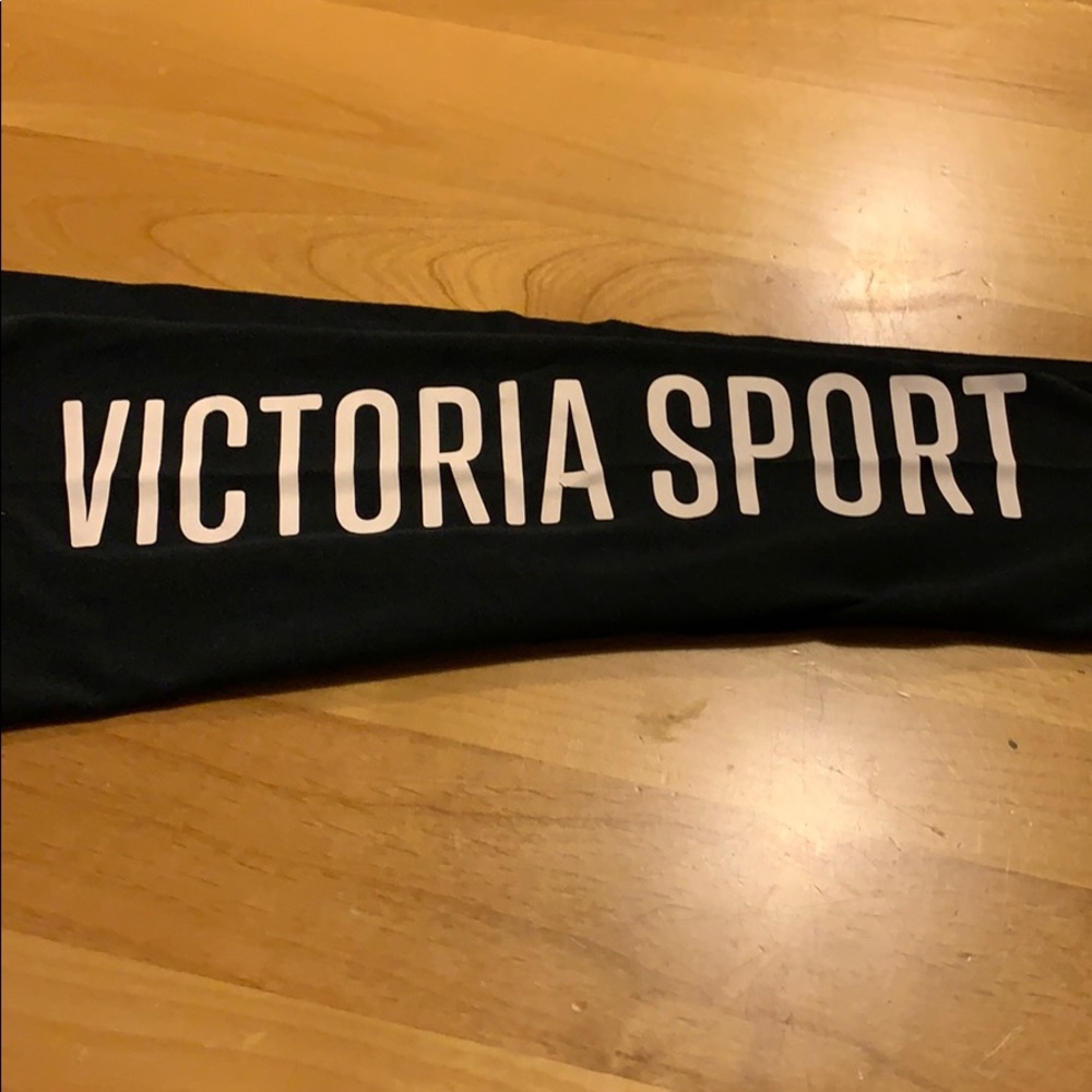 Victoria Sport leggings
